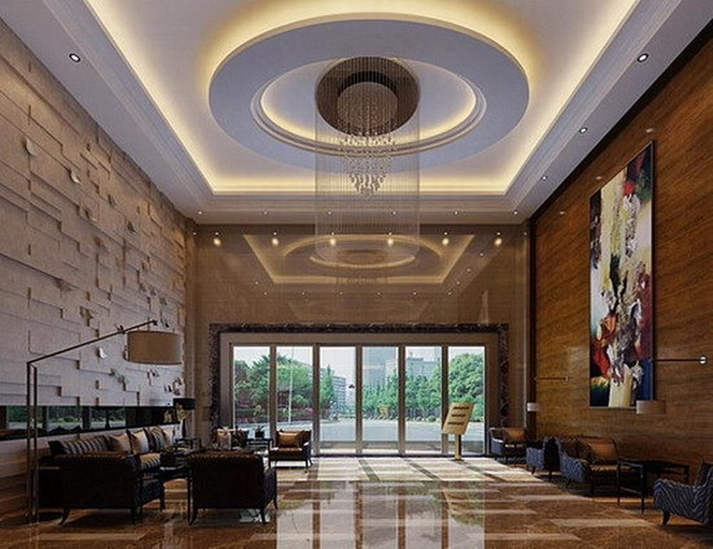 Hotel Venice Resort Qidong  Εξωτερικό φωτογραφία