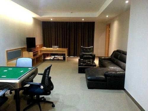 Hotel Venice Resort Qidong  Εξωτερικό φωτογραφία