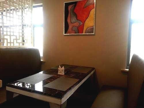Hotel Venice Resort Qidong  Εξωτερικό φωτογραφία